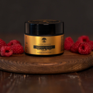 Face Cream Nordic Glow