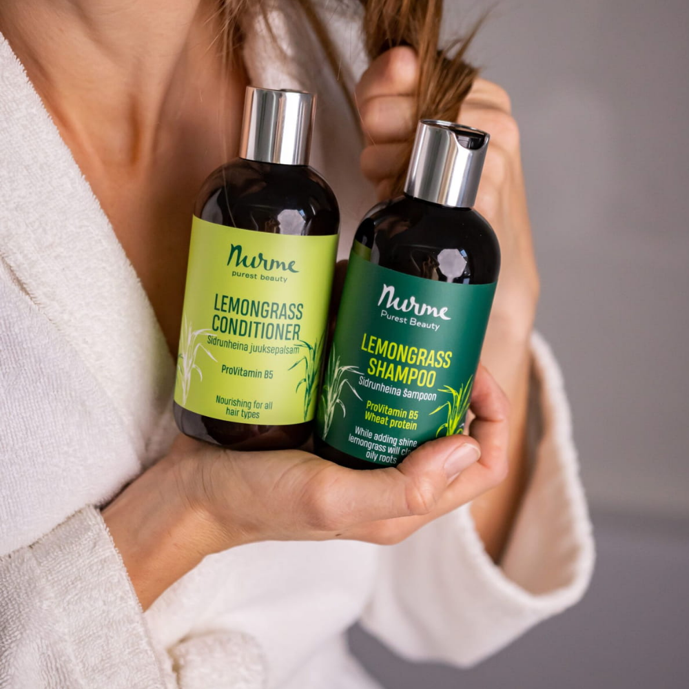 Hair-Care-Set-Lemongrass