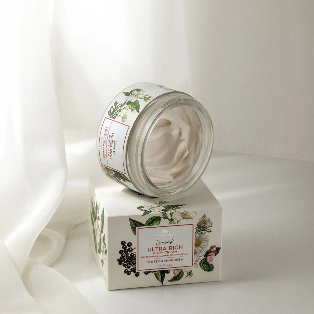 Nourishing-Body-Cream-With-Elderberry-Jasmine-And-Hyaluronic-Acid-200-ml
