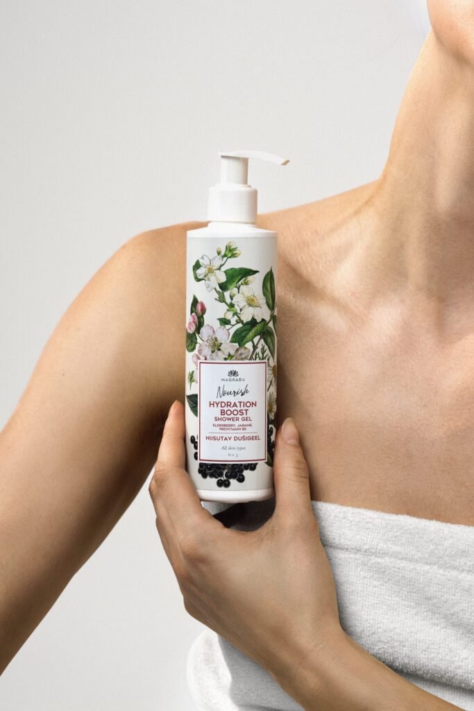 moisturizing-shower-gel-with-elderberry-and-jasmine-250-ml-