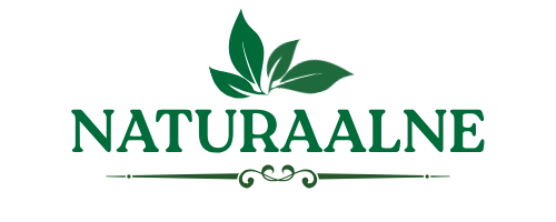Naturaalne logo